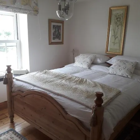 Melorne Farm Bed & Breakfast 5*