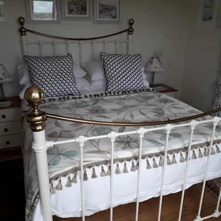 Melorne Farm Bed & Breakfast 5*