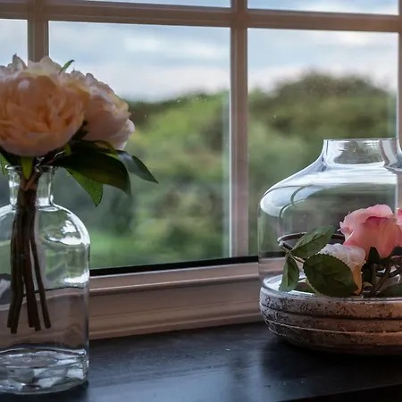 Melorne Farm Bed & Breakfast 5*